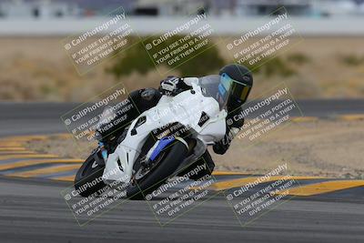 media/Jan-14-2023-SoCal Trackdays (Sat) [[497694156f]]/Turn 4 Set 1 (1020am)/